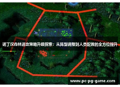 诺丁汉森林进攻策略升级探索：从阵型调整到人员配置的全方位提升