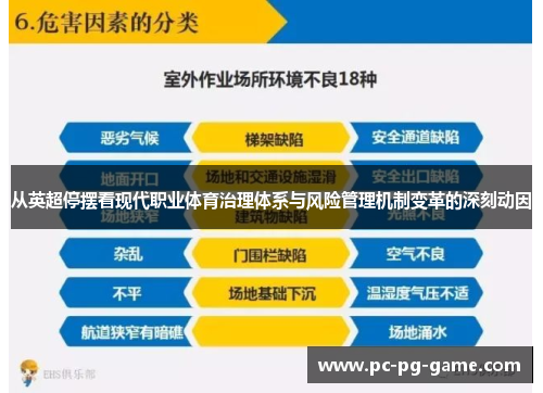 从英超停摆看现代职业体育治理体系与风险管理机制变革的深刻动因